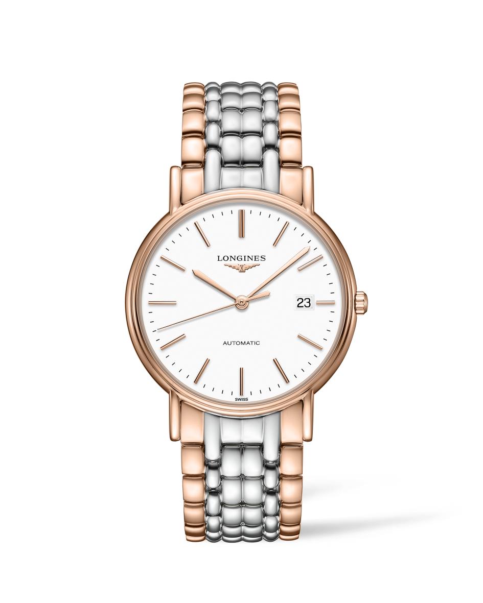 Longines - L48274922